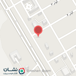 عکس مینی سوپر علیپور