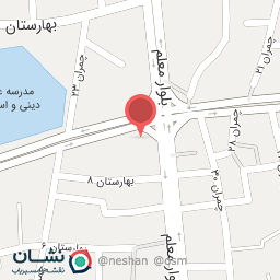 عکس املاک خواجه عطا 