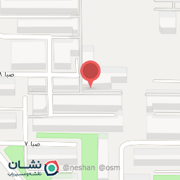 عکس نانوایی