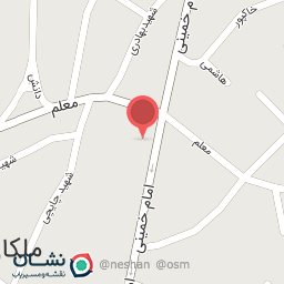 عکس داروخانه نیری