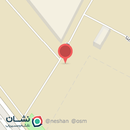 عکس جوش لیزر اقراری