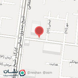 عکس تعمیرات الکتریکی و الکترونیکی (اصفهان آداک) 