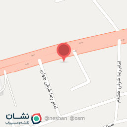 عکس فروشگاه عرب