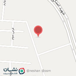 عکس باشگاه پالادیوم