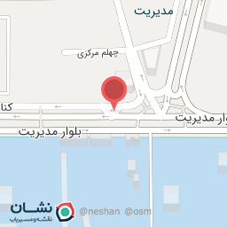 عکس آبمیوه سالم بمون