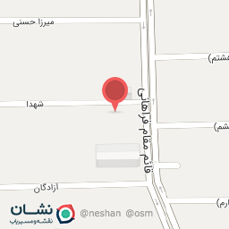 عکس دکتر اعظم سادات موسوی