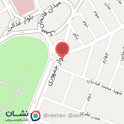 عکس کافی نت های نت