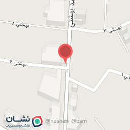 عکس هایپر مارکت ستاره شهر 