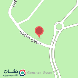 عکس هایپر مارکت محمد جعفر