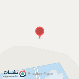 عکس پارکینگ دانشگاه آزاد بابل