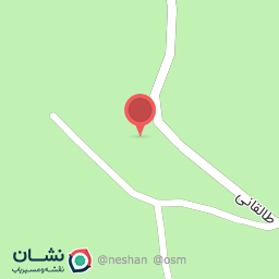عکس مشاور املاک پیمان طالقان