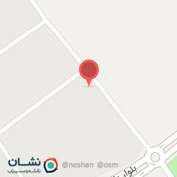 عکس مصالح فروشی حسین جرفی