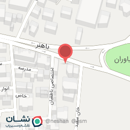 عکس شیلا شعبه حصار بوعلی