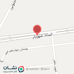 عکس مرکز ابزار برقی آرمان