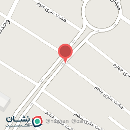 عکس آژانس تاکسی تلفنی سعدی