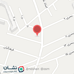 عکس نانوایی فطیر