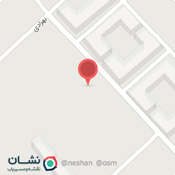 عکس پیست دوومیدانی خورموج 