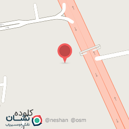 عکس تعمیرگاه بوستر و ترمز تهرانی