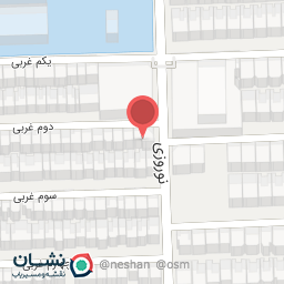 عکس گالری رضا