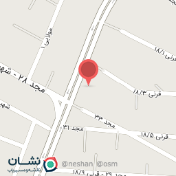 عکس پایگاه بسیج شهدا