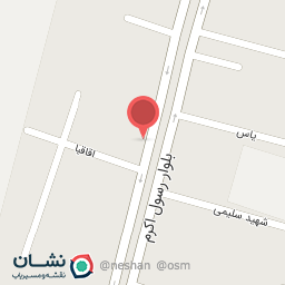 عکس صافکاری قاسم