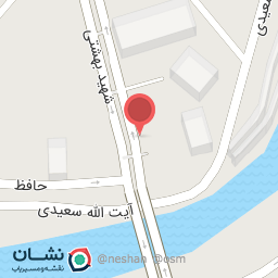 عکس دفترخانه انگورج تقوی