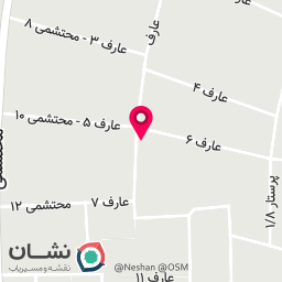 عکس دکتر جواد موحد زاده متخصص قلب