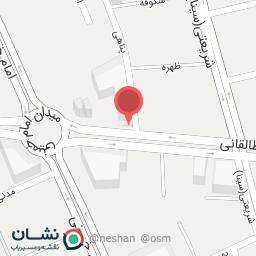 عکس چلو کباب بهارستان