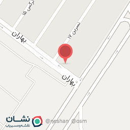 عکس فروشگاه افق کورش