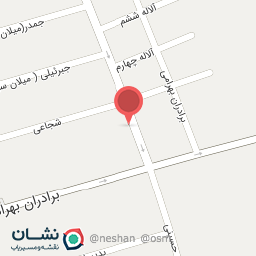 عکس سوپر پروتئین نیکا