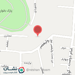 عکس مسجد امام حسن مجتبی