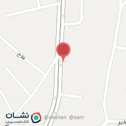 عکس فروشگاه سامان الکتریک