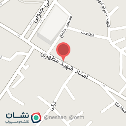 عکس عطاری و گیاهان دارویی صلاح