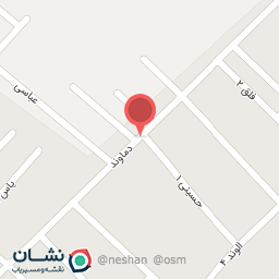 عکس موتورسازی