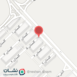 عکس الومینیوم فروشی