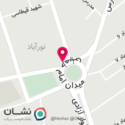 عکس تحریران