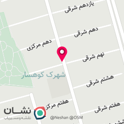 عکس کافی شاپ