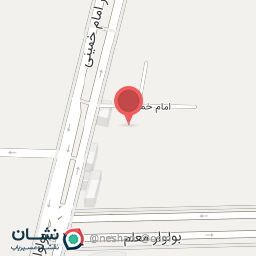 عکس رستوران سنتی باغ خانواده