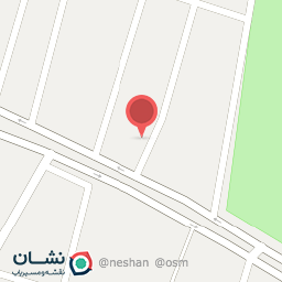 عکس نانوایی سنگک