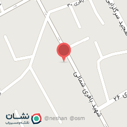 عکس سوپر شهروند