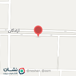 عکس دبیرستان بزرگسالان دخترانه دکتر شریعتی 