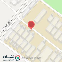 عکس چاپ پیکان