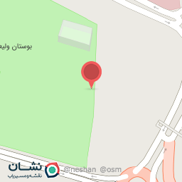 عکس سرویس بهداشتی بوستان خانواده