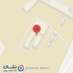 عکس کارخانه تولیدی آرد کنگان
