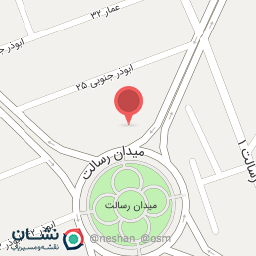 عکس عکاسی کاوه