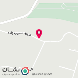 عکس توکیا سرویس