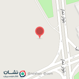 عکس دانشکده علوم پزشکی سیرجان