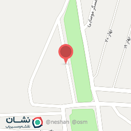 عکس طباخی و رستوران بزرگ کوثر