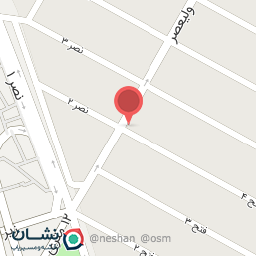 عکس املاک امیران 