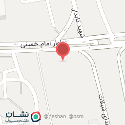 عکس خودپرداز بانک کشاورزی